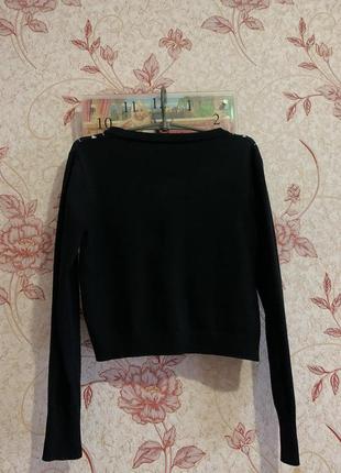 Кардіган shein 3