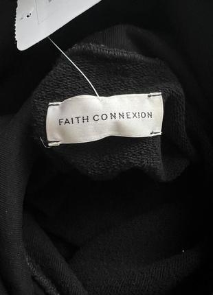 Faith connexion2 фото