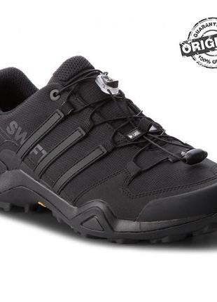 Кросівки для військових adidas terrex swift r2
