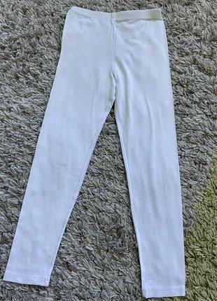 Тренувальні жіночі р. 30