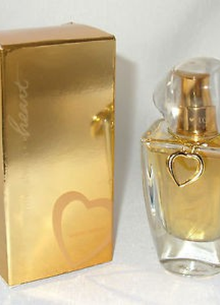 Heart (tta) avon 30 ml1 фото