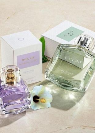 Парфюмированный набор