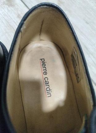Pierre cardin 3