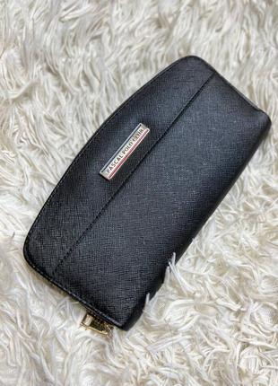 Гаманець polo новий