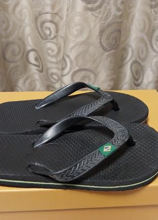 Качественные стильные в, вьетнамки