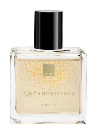 Incandessence avon 30 мл