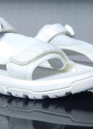 Мужские сандалии  teva hurricane volt 27 см3 фото