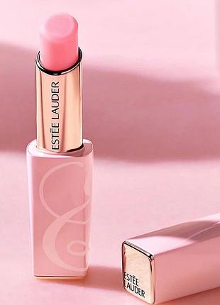Бальзам для губ estée lauder