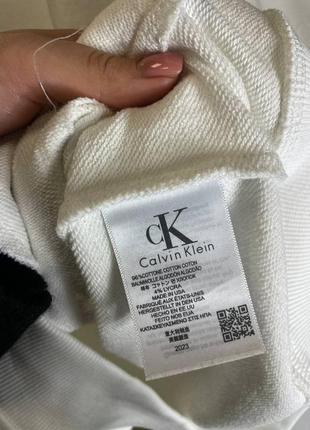 Женский костюм calvin klein7 фото