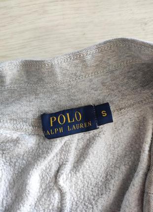 Polo ralph lauren спортивні штани розмір s3 фото