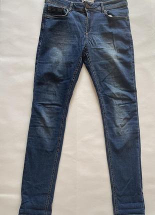 Джинсы lcwjeans