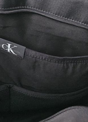 Сумка calvin klein5 фото