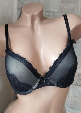 Hunkemoller бюстгальтер 75c