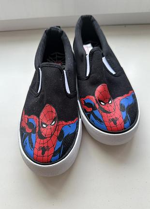 Кеди