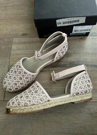 Giuseppe zanotti оригинал