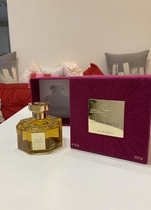 L’artisan haute voltige edp 125 ml