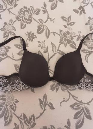 Wacoal бюсгальтер 80 а