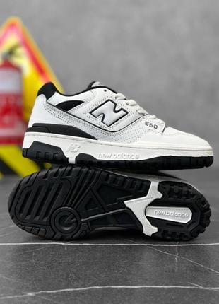 Кроссовки женские new balance 550 новые, красивые и качественные/ легкие/ демисезонные / летние3 фото