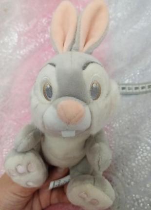 Кролик disney 2