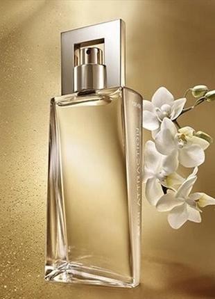 Attraction 50 ml . жіночий аромат за суперціною