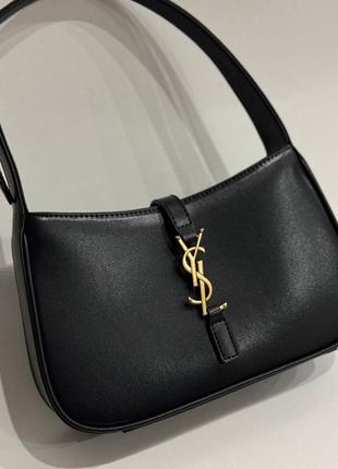 Сумка hobo ysl saint laurent