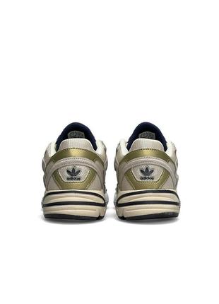 Adidas astir originals gold5 фото