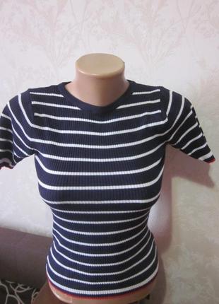 M&s collection  xs