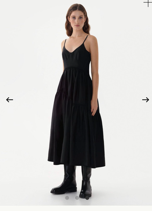 Нова сукня MARKS & SPENCER