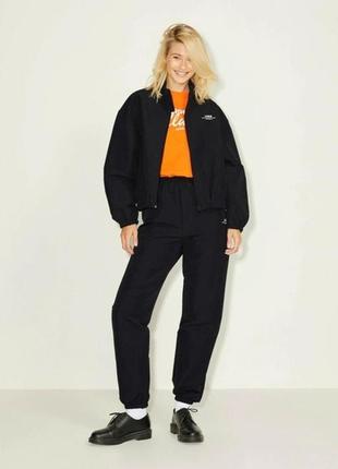 Джогери 12202545