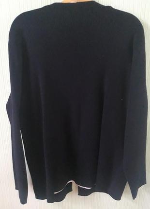 Кардиган женский2 фото