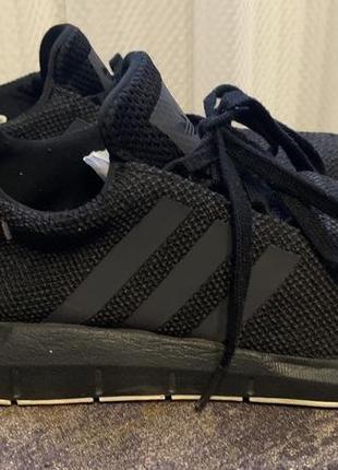 Кросівки adidas originals