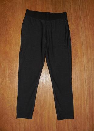 Лосины next эластик, 9 лет (134 см)