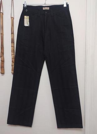 Брюки мужские.