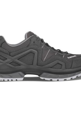 Кросівки lowa gorgon gtx graphite (43,5)