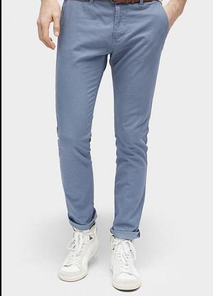 Штани denim&co w36 l32