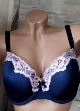 Hunkemoller бюстгальтер 85d