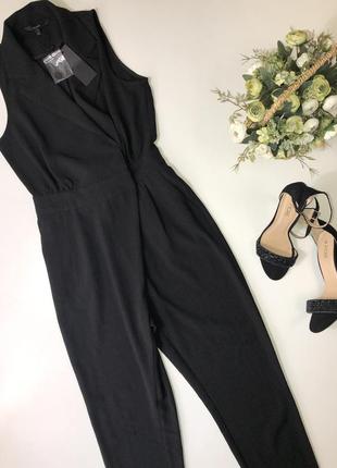 Шикарный комбинезона vero moda размер хс новый