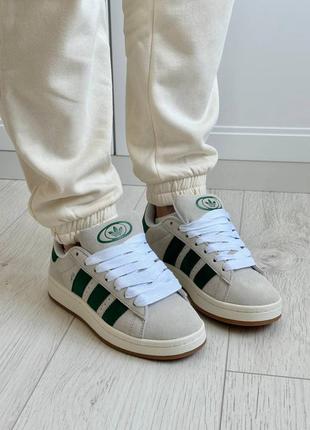 adidas oktoberfest shoes ebay canada promo
