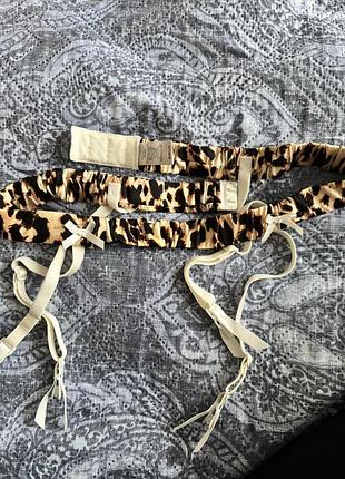 Пояс от victoria secret