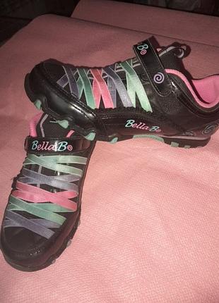Кроссовки skechers 2