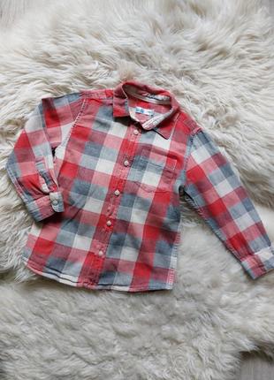 ❤️🩵💛 красива стилтна сорочка 100% cotton