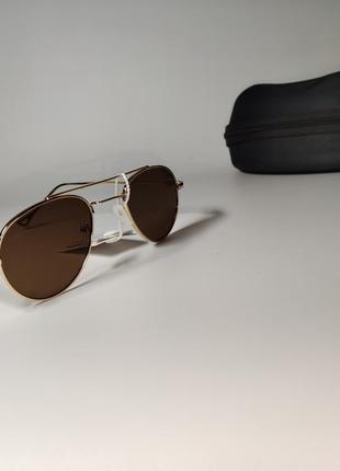 👓❗ sunglasses atmosfera ❗👓9 фото