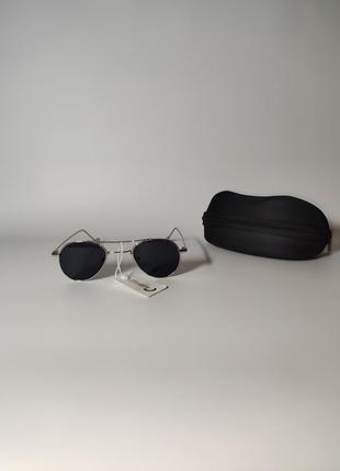 🕶️👓 sunglasses atmosfera 🕶️👓