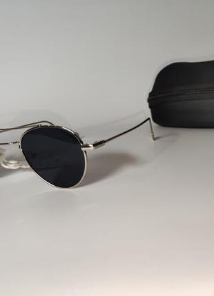 🕶️👓 sunglasses atmosfera 🕶️👓2 фото