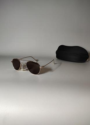 👓🕶️ sunglasses atmosfera 👓🕶️