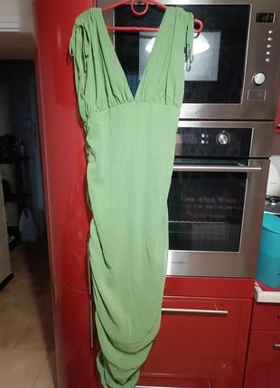 Плаття нарядне