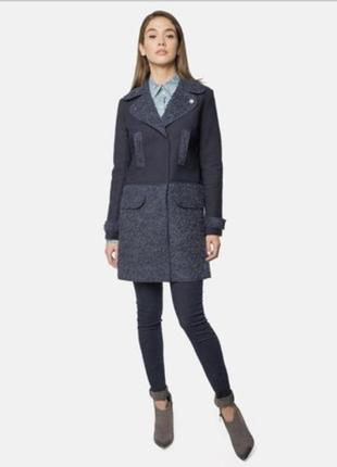 Продам пальто майже нове