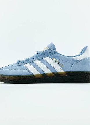 Кросівки adidas spezial чоловічі замшеві adidas gazelle модні чоловічі адідас кампус весна adidas iniki, adidas samba замша