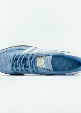 Кроссовки adidas spezial мужские замшевые adidas gazelle модные мужские адидас кампус весна adidas iniki, adidas samba замша2 фото