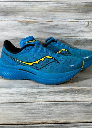 Saucony endorphin speed 3 оригинальных кроссовки